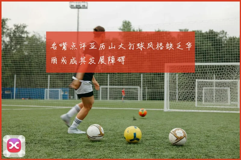 名嘴点评亚历山大打球风格缺乏华丽或成其发展障碍