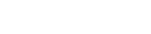 LOGO MX BLANCO300pxs