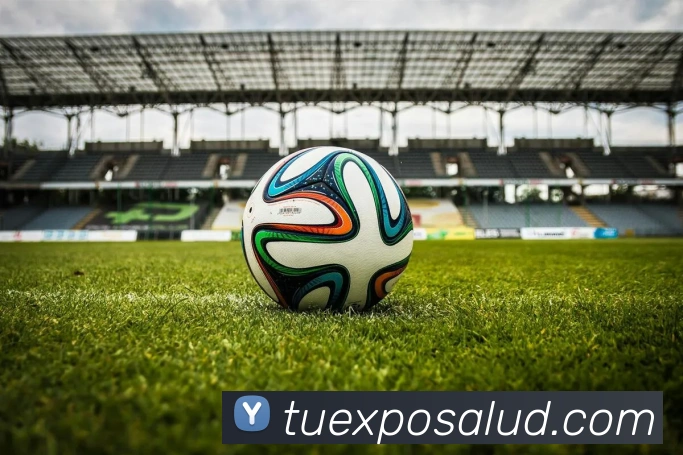 奖项3